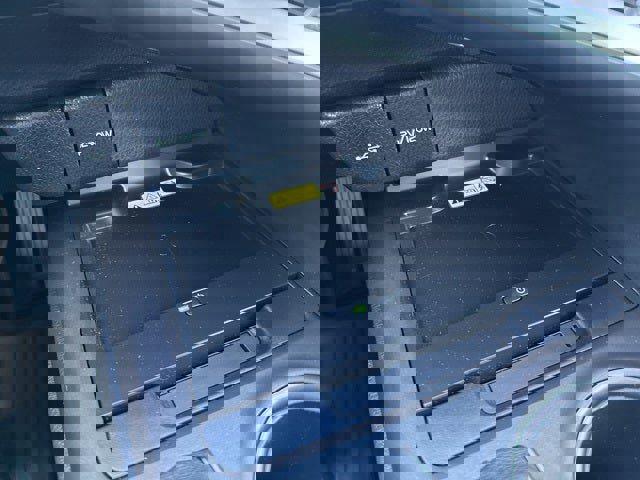 Certified 2023 Toyota Camry XSE w/ Navigation Package image 28