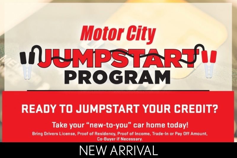 Used 2023 Toyota Camry XLE image 9