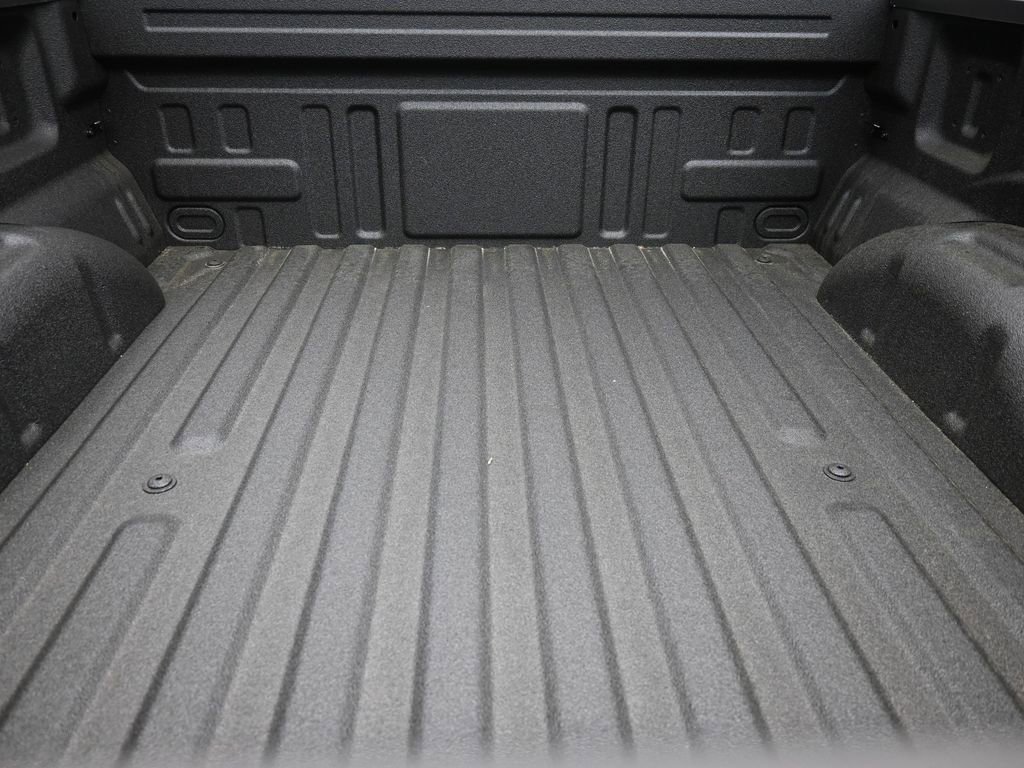 Used 2026 Ford F150 XL image 10