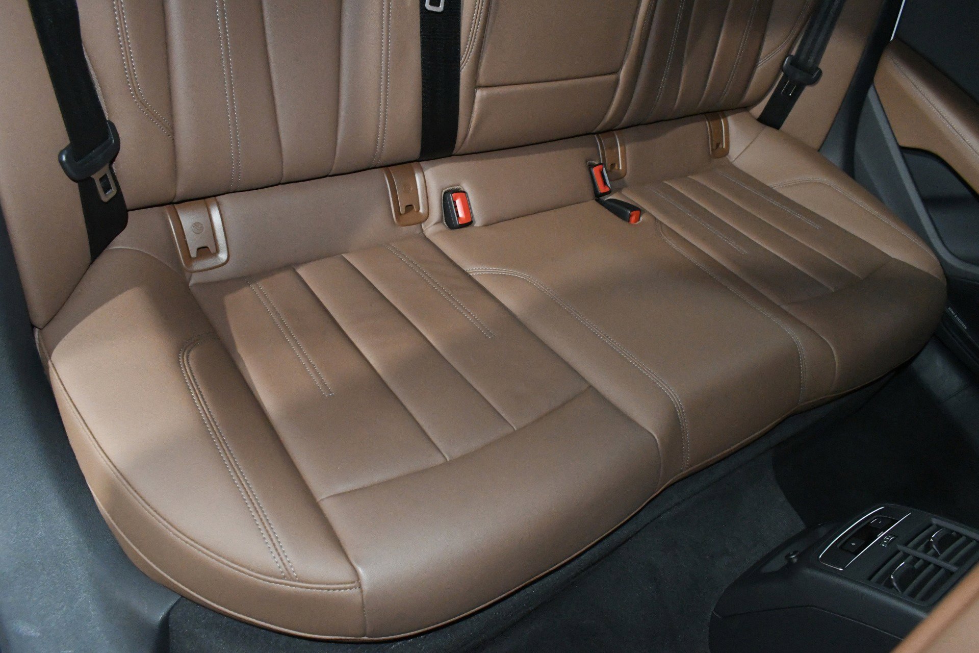 Used 2024 Audi A4 2.0T Premium Plus image 20