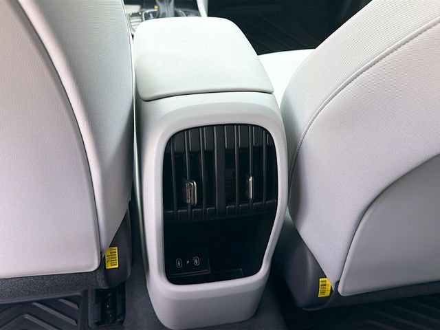 New 2026 Hyundai Kona SEL Sport FWD image 25