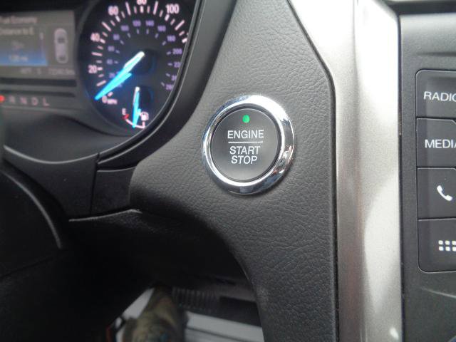 Used 2020 Ford Fusion S image 33