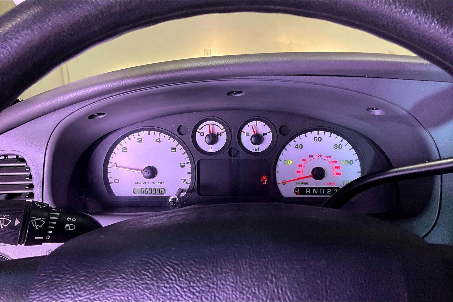 Used 2009 Ford Ranger Sport RWD image 14