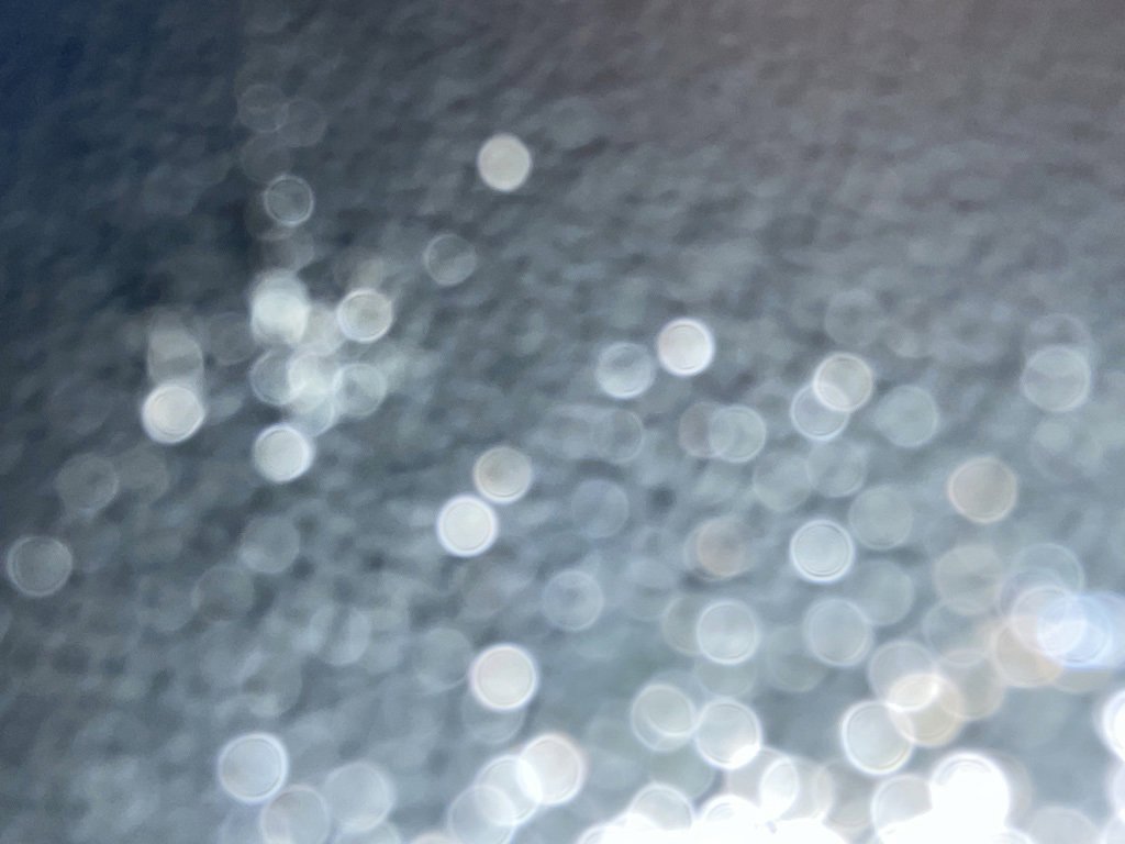 Used 2024 Ford F250 XL w/ STX Appearance Package image 34