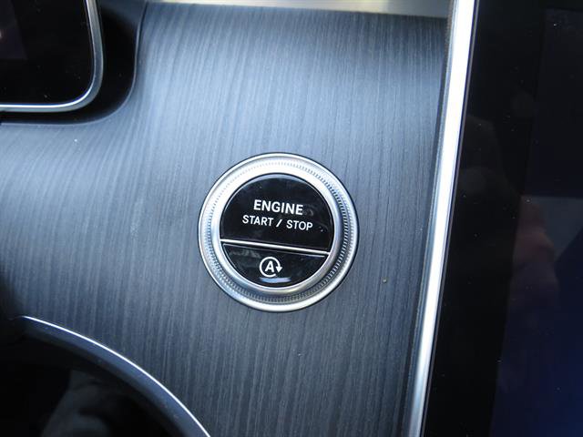 Certified 2022 Mercedes-Benz C 300 4MATIC Sedan image 14