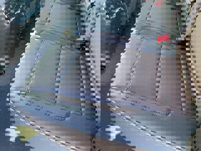 New 2026 GMC Sierra 2500 Denali image 16