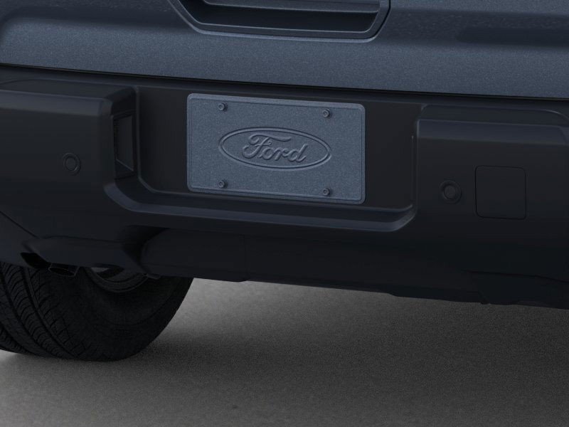 New 2026 Ford Bronco Sport Big Bend AWD/4WD image 25