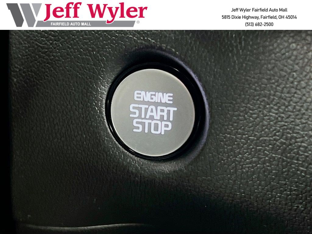 New 2026 Kia Sorento SX Prestige AWD/4WD image 13