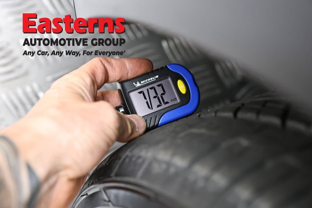 Used 2021 Tesla Model Y Performance image 24