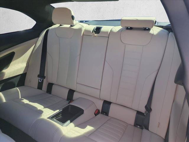 New 2026 BMW 230i Coupe w/ Premium Package RWD image 16