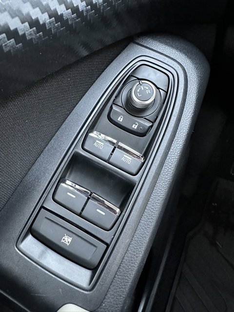 Used 2023 Subaru Ascent Premium w/ Convenience Package image 17