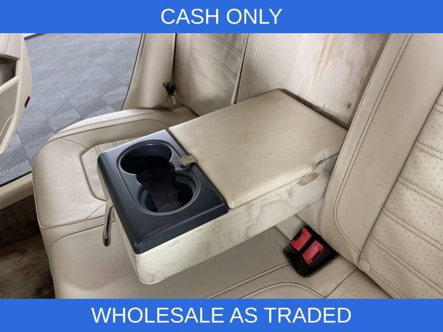 Used 2015 Volkswagen Passat 1.8T Sport image 32