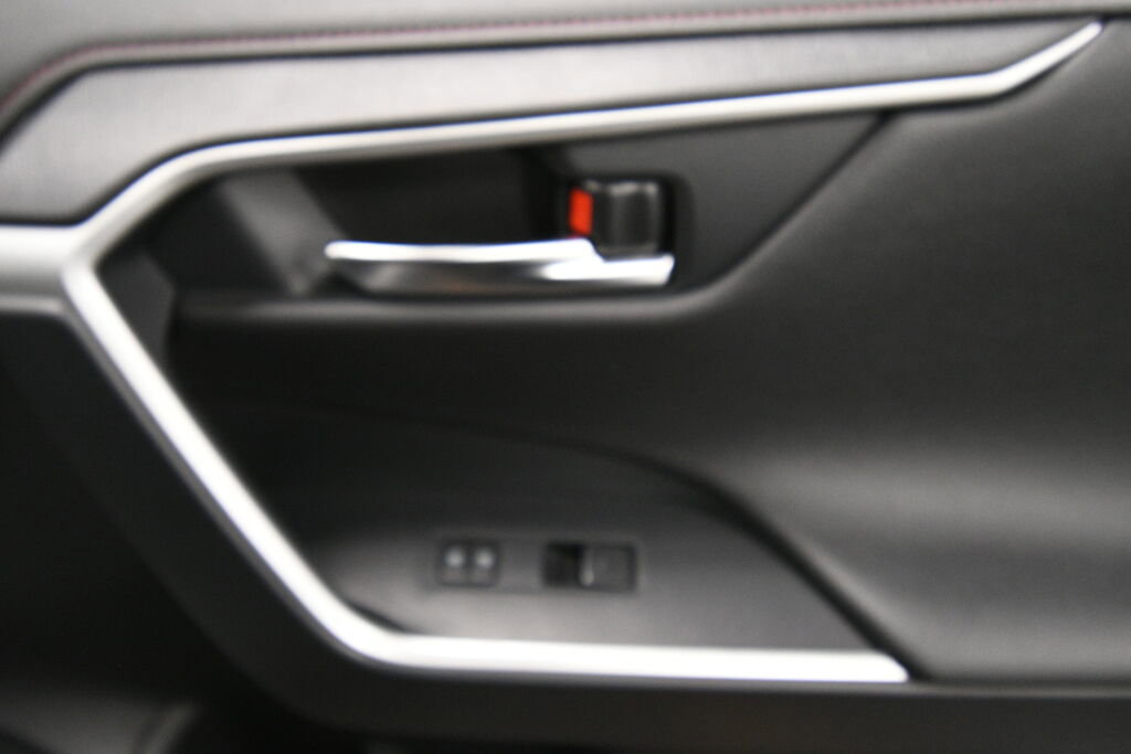 Used 2024 Toyota RAV4 XSE w/ Weather Package image 29