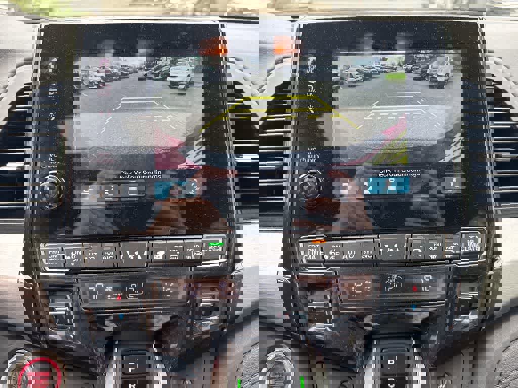 Used 2023 Honda Odyssey Sport image 15