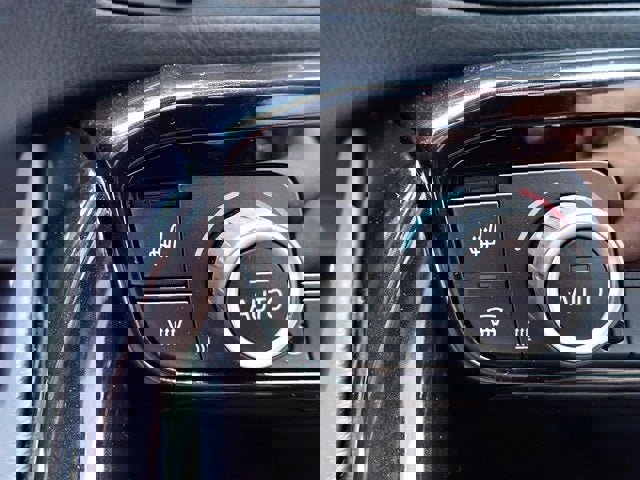 New 2026 Toyota Supra image 27