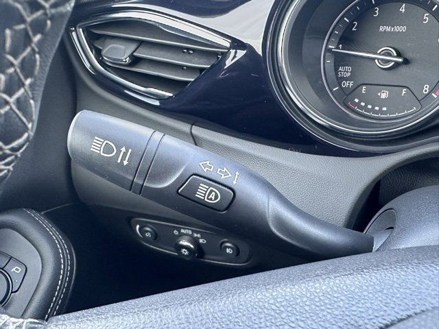 Used 2023 Buick Encore GX Preferred image 21