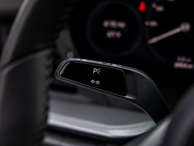 Certified 2024 Porsche 911 Carrera S w/ Sport Package image 41