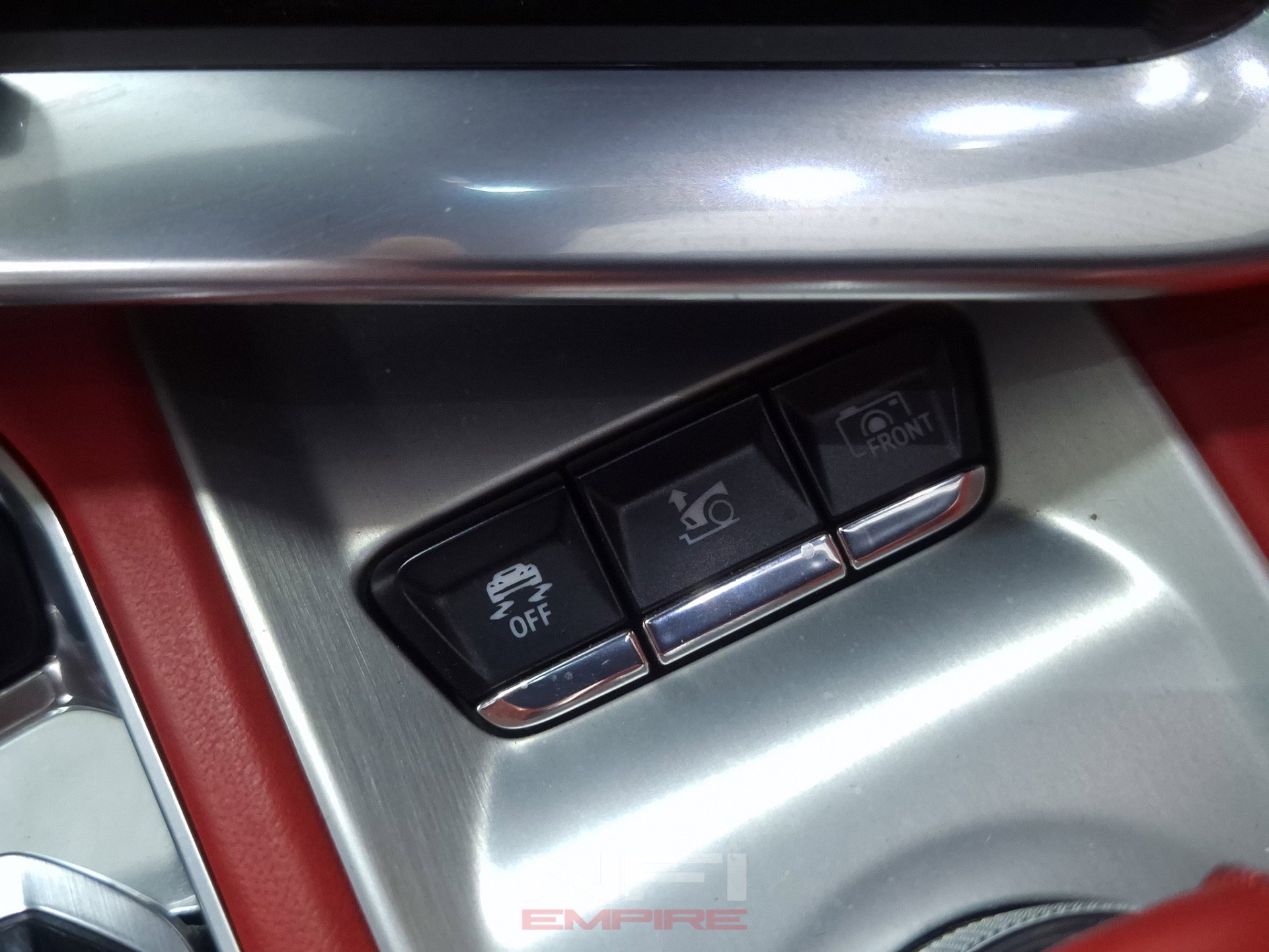 Used 2024 Chevrolet Corvette Stingray Premium Conv w/ Z51 Performance Package RWD image 24