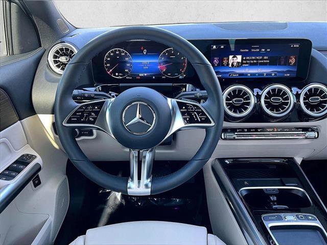 Used 2026 Mercedes-Benz GLA 250 image 7