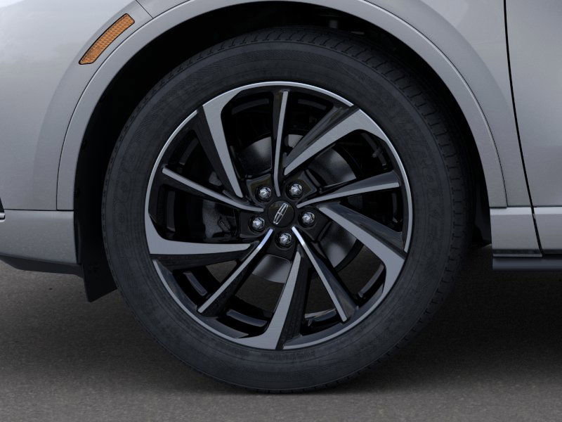 New 2024 Lincoln Corsair Grand Touring image 19