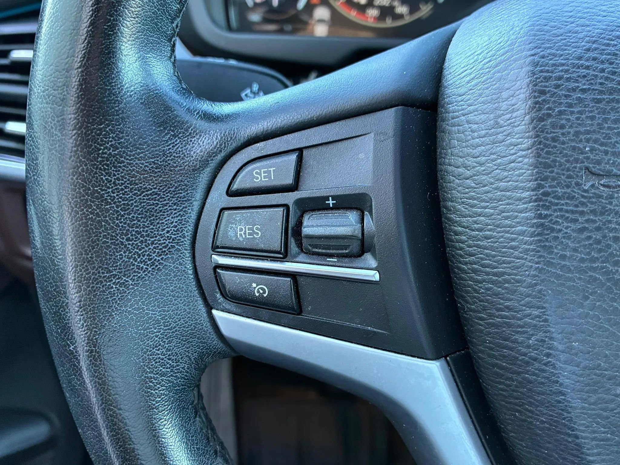 Used 2016 BMW X5 xDrive35i AWD/4WD image 30