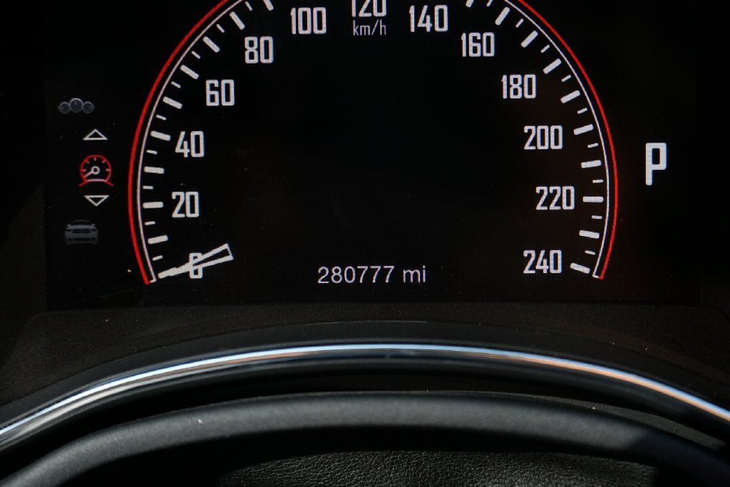 Used 2017 Dodge Durango GT w/ Premium Group AWD/4WD image 49
