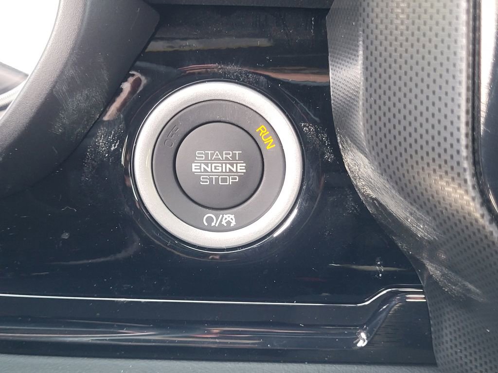 New 2026 RAM 1500 Limited image 26