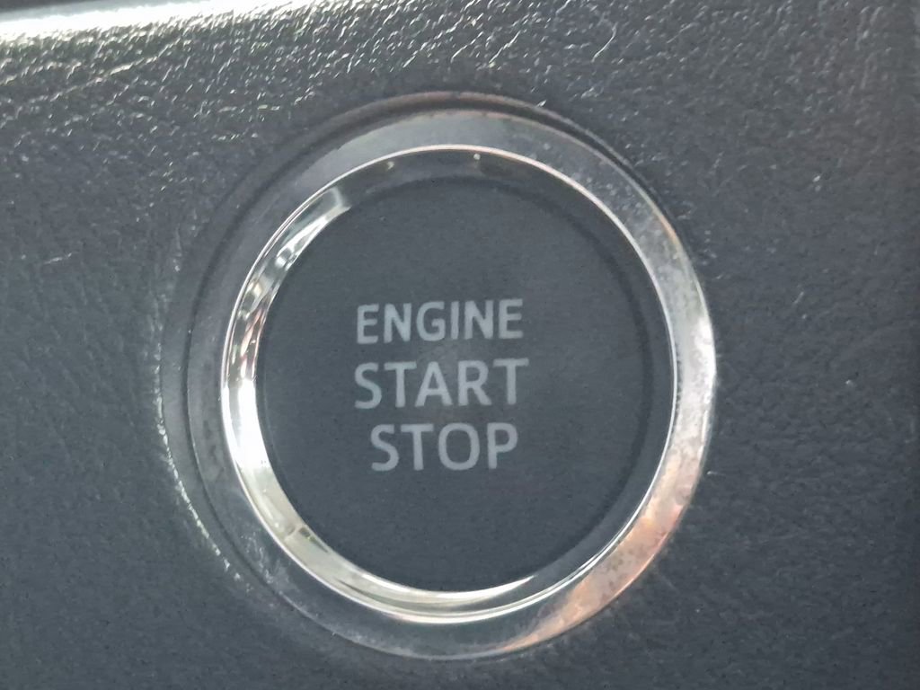 Used 2024 Toyota 4Runner SR5 image 26