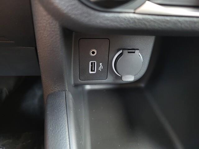 New 2025 Nissan Kicks Play S w/ Interior Electronics Package image 11