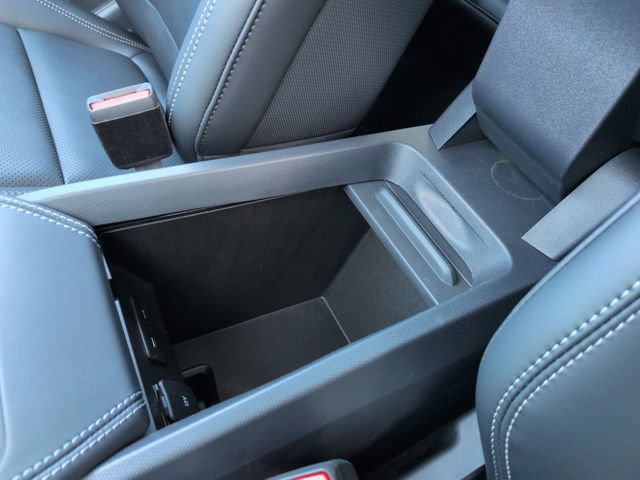 New 2026 Ford Mustang Mach-E Premium AWD/4WD image 19