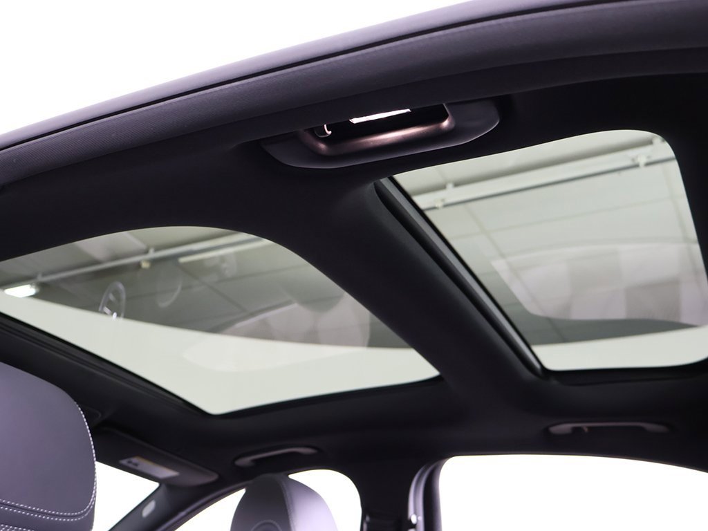 Used 2019 Mercedes-Benz E 63 AMG S image 27