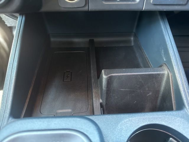 Used 2023 Ford Maverick Lariat w/ Lariat Luxury Package image 31