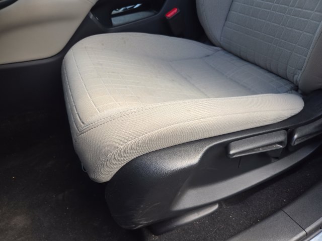 Used 2023 Honda HR-V LX image 10