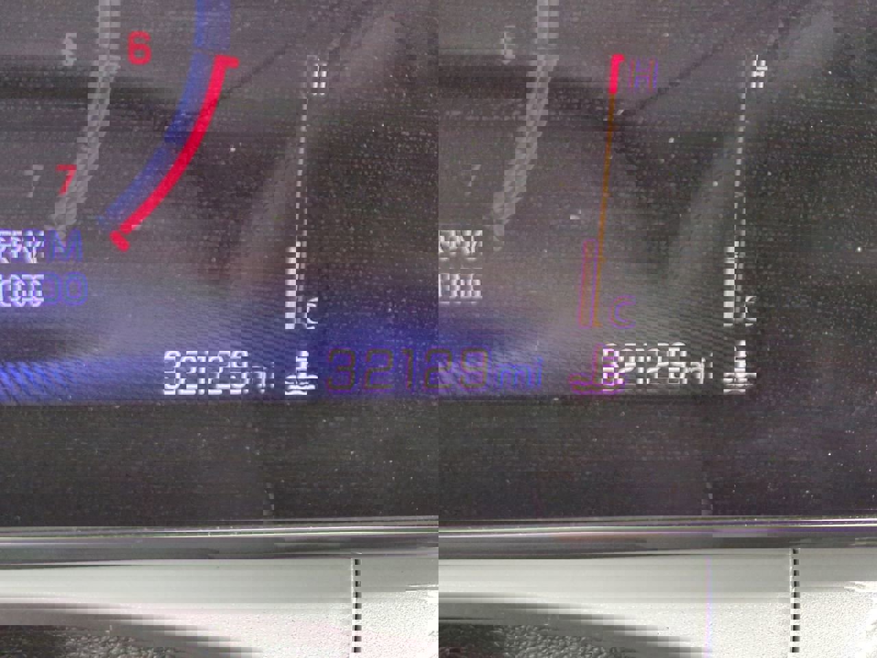 Certified 2025 Chevrolet Trax LT w/ Driver Confidence Package image 26