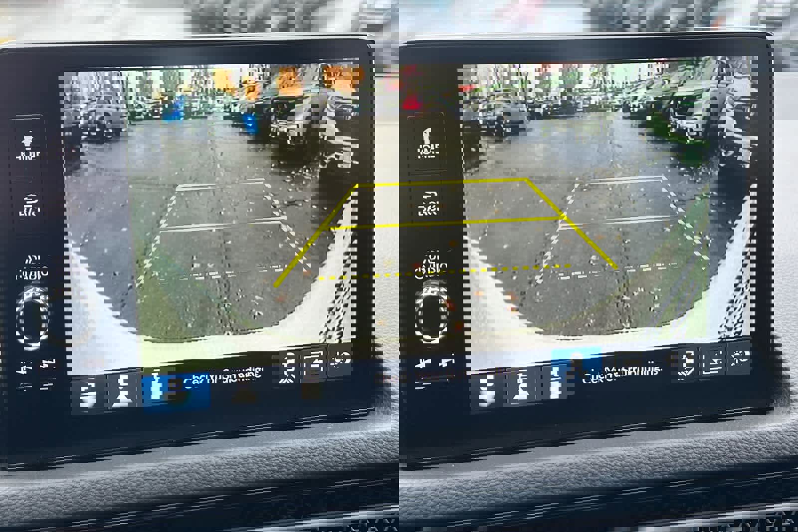 New 2026 Honda Civic Sport Touring image 20