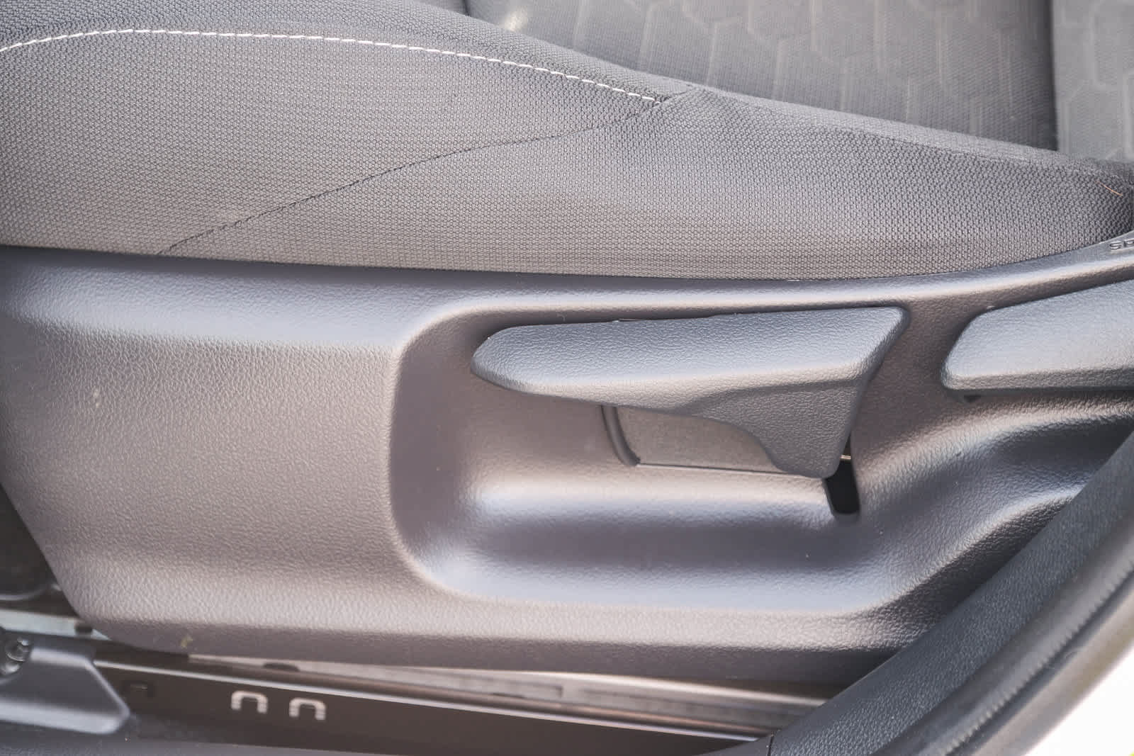 Certified 2026 Toyota Corolla SE FWD image 30