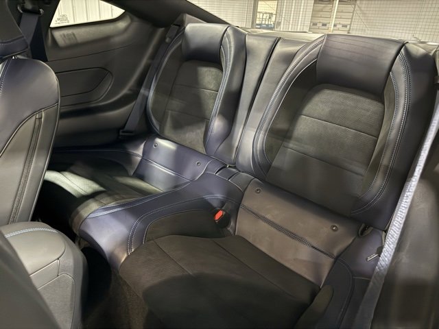 Used 2024 Ford Mustang Dark Horse image 26