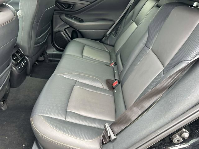 Used 2023 Subaru Outback Wilderness image 18