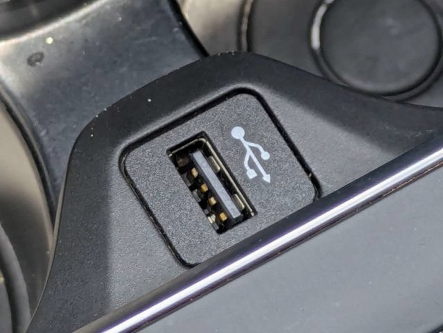 Used 2021 BMW M2 Competition RWD image 22