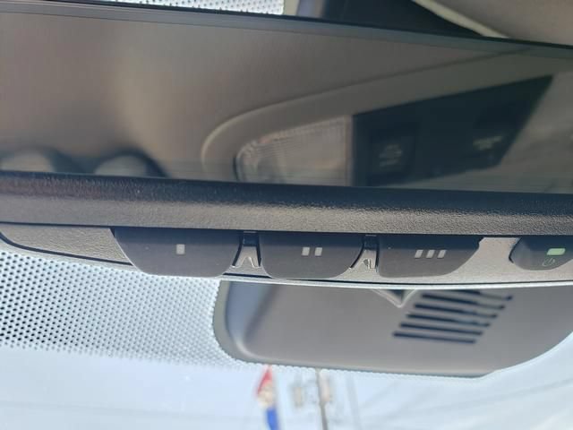 Used 2021 Honda Pilot EX-L image 26