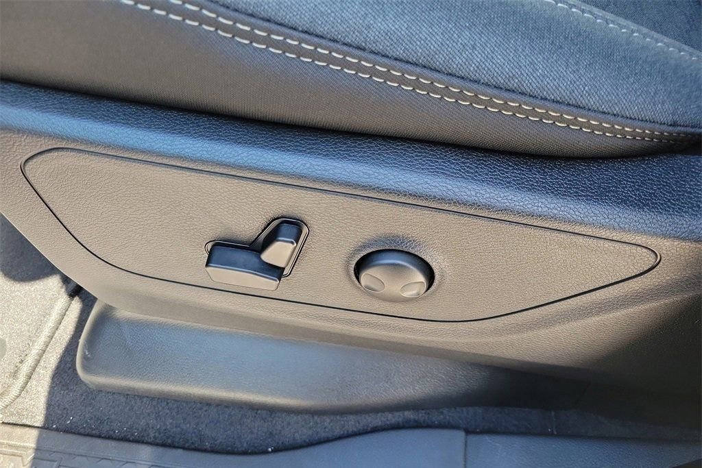 New 2026 RAM 1500 Big Horn image 31