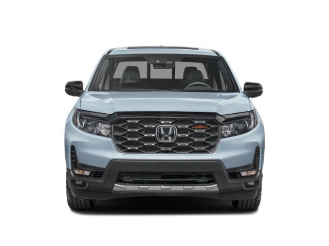 New 2026 Honda Ridgeline TrailSport image 7