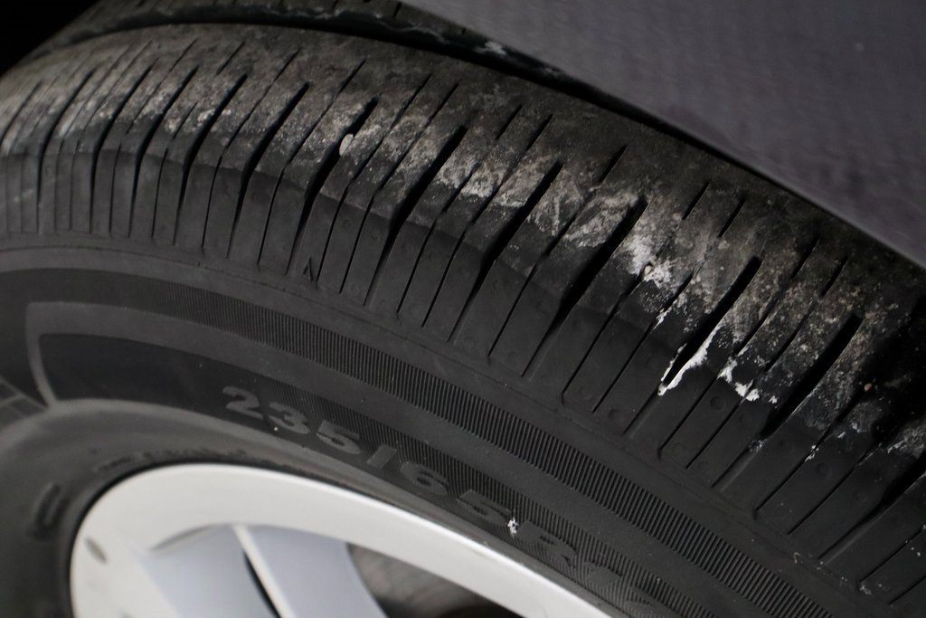 Used 2024 Kia Carnival LX image 19