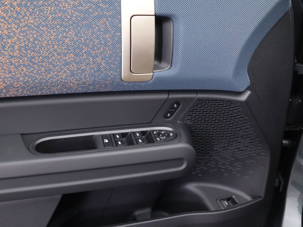 New 2026 MINI Cooper Countryman S image 25