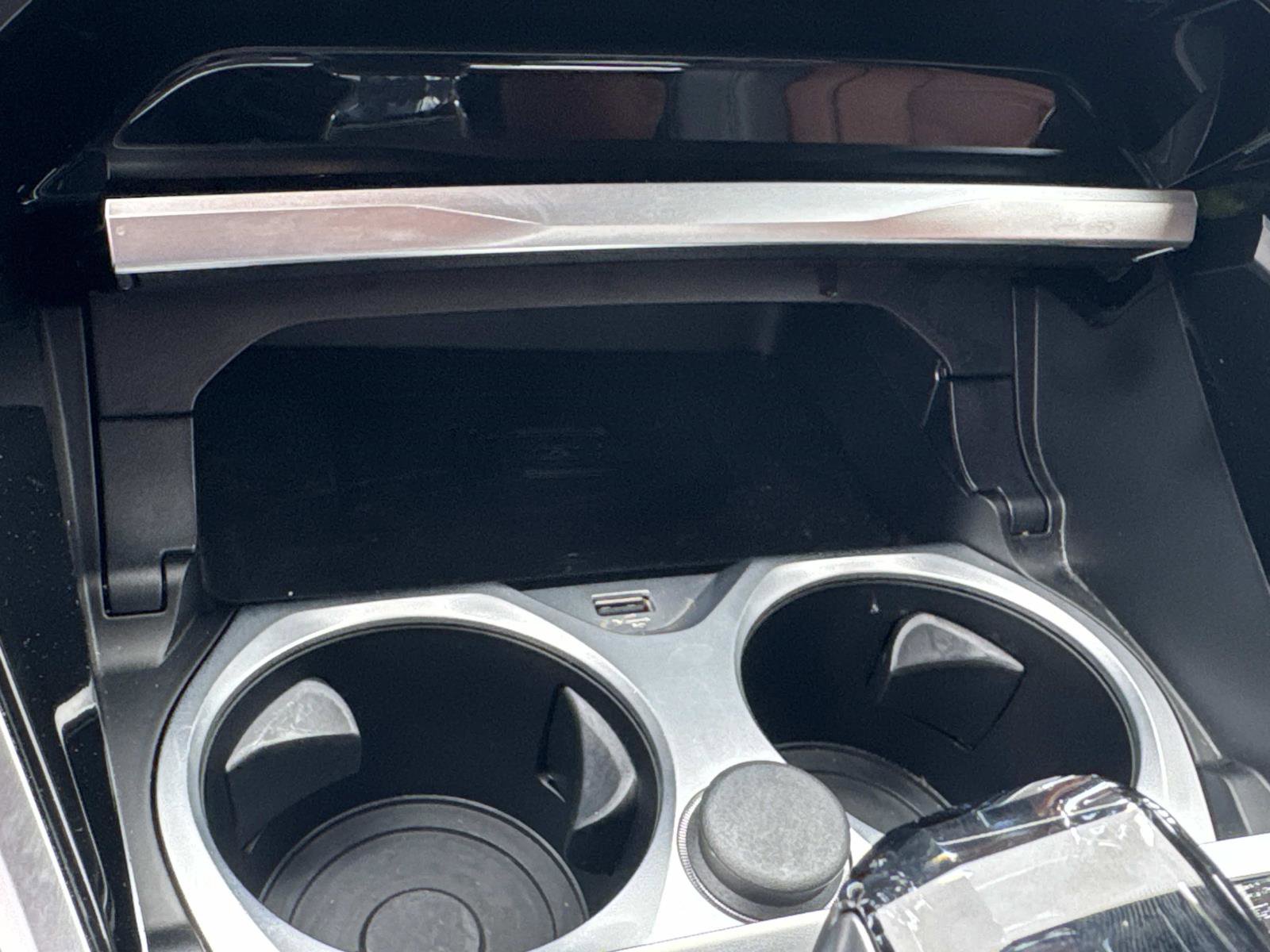 Used 2025 BMW 840i Convertible RWD image 26