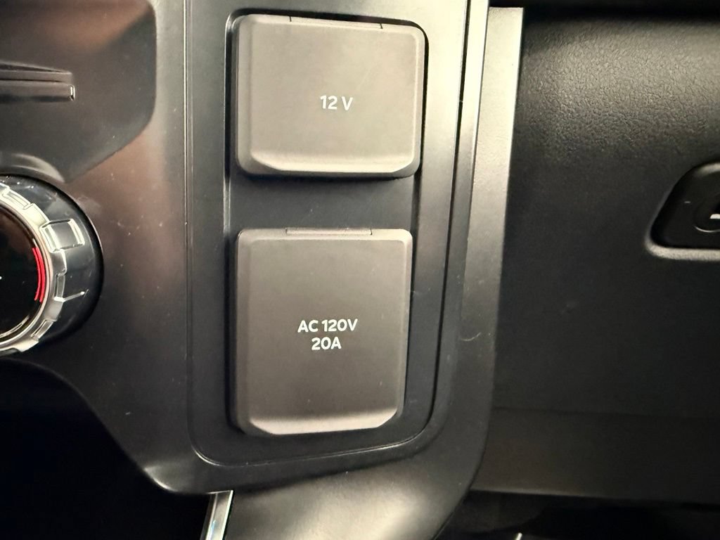 New 2026 Ford F150 Raptor AWD/4WD image 41