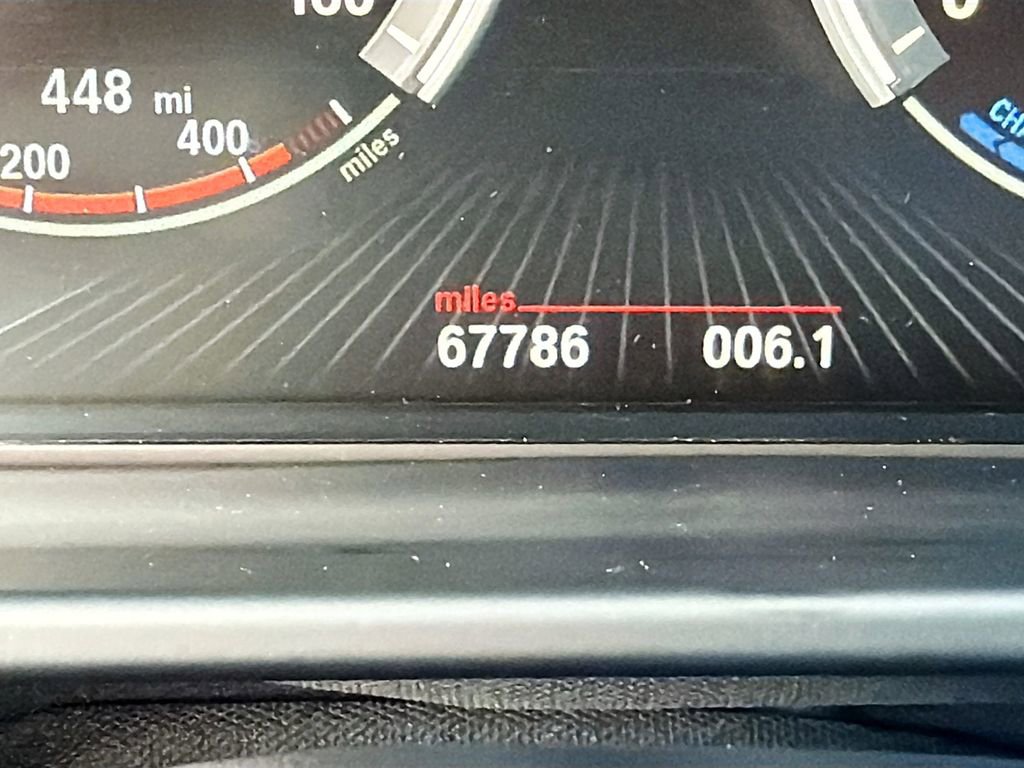 Used 2017 BMW X5 xDrive40e image 41