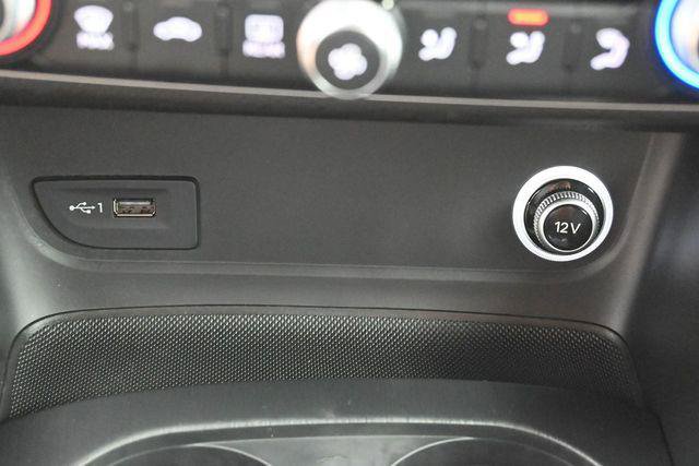 Used 2017 Audi S3 Premium Plus AWD/4WD image 25