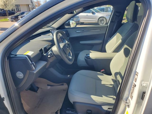 New 2026 Volvo EX30 Ultra w/ Protection Package Premier AWD/4WD image 12