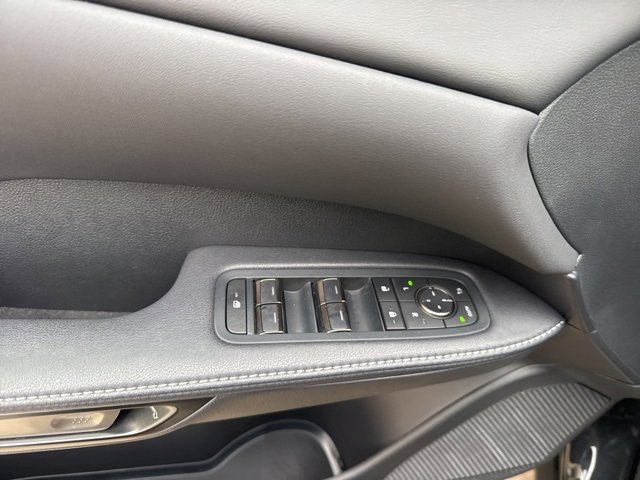 Certified 2024 Lexus RX 350 image 12